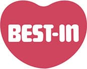 Best-In