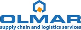 Olmar