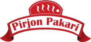 Pirjon Pakari
