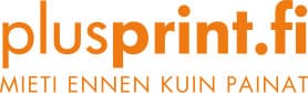 Plusprint