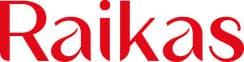 Raikas
