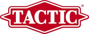 Tactic Games